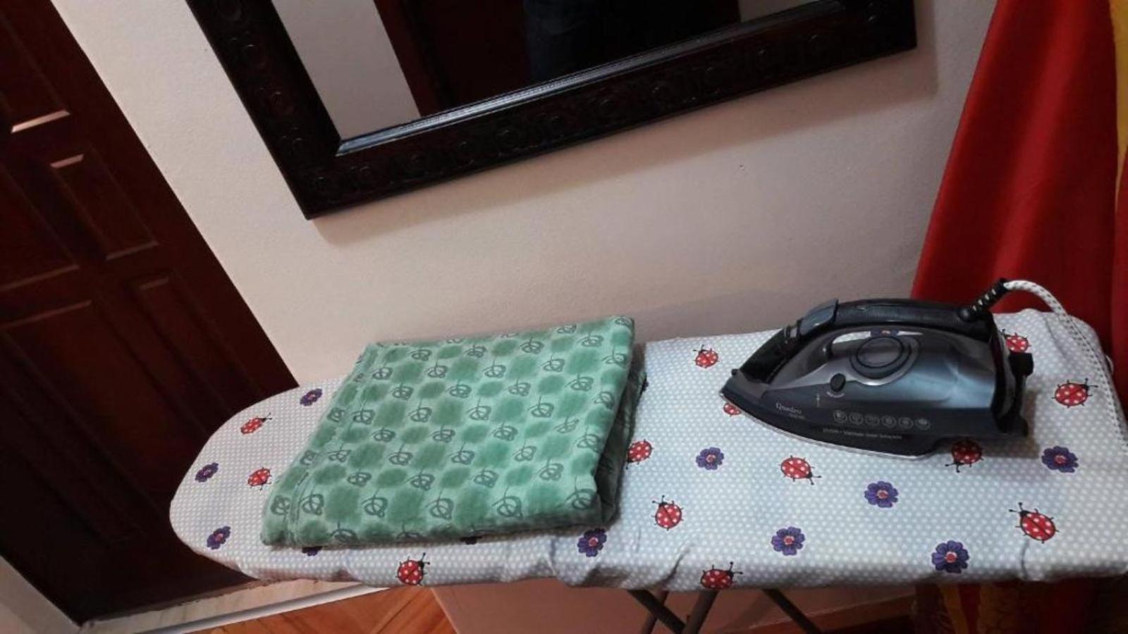 Apartment Heart Of Podgorica Bagian luar foto